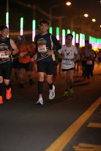 BIB: 882, 88216, 40156
                            <button type="button" onclick="openModal(20904958)" class="btn btn-primary btn-sm float-right btn-popup" data-toggle="modal" data-target=".modal-high-quality">
                        <i class="fas fa-shopping-cart"></i> Add to Cart
                    </button>
                                            <button type="button" onclick="isThisMe(20904958, true)" class="btn btn-success btn-sm float-right btn-popup btn-isme hidden" data-toggle="tooltip" data-placement="bottom" title="นี่คือรูปของคุณใช่ไหม คลิกที่นี่เพื่อเอาเข้าอัลบั้ม">
                        <i class="fas fa-plus"></i> Add to album
                    </button>
                    <button type="button" onclick="isThisMe(20904958, false)" class="btn btn-warning btn-sm float-right btn-popup btn-isnotme hidden">
                        <i class="fas fa-ban"></i> Remove from album
                    </button>